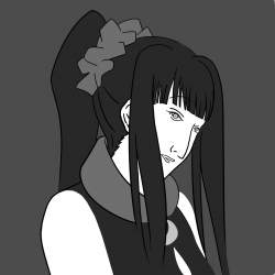 150486 B