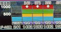 279443 B