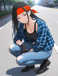 3597424 B