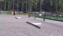 2195362 B