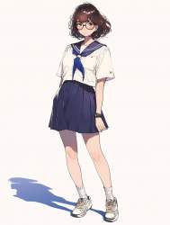 50702 B