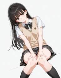 74651 B