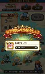 262407 B