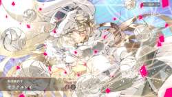 1518671 B