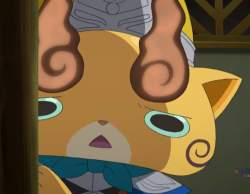 62626 B