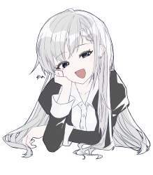 299384 B