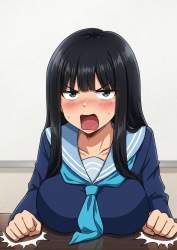 574784 B