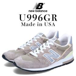 76822 B