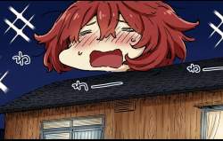 336236 B