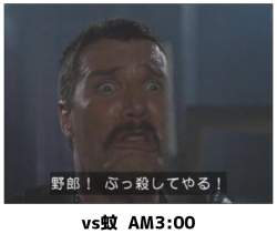 211170 B