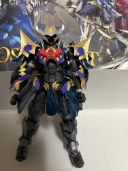 329428 B