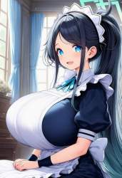 2397199 B