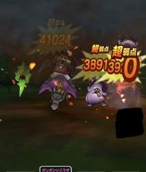 104598 B