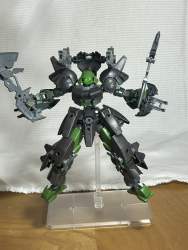 762151 B