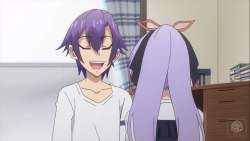 72603 B