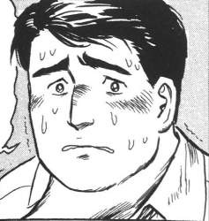 132269 B