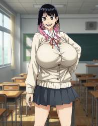 471787 B