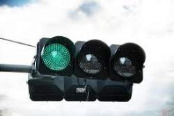 7860 B