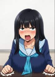 171705 B