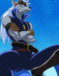 208471 B