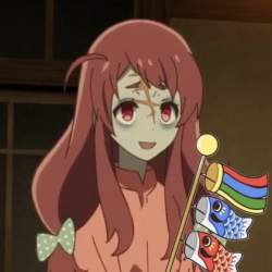 33313 B