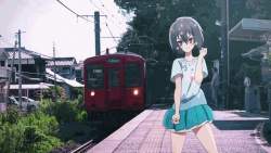 3763338 B