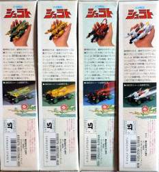 247157 B