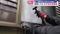 5230667 B
