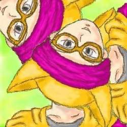 60000 B