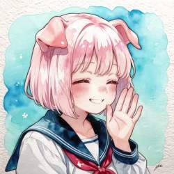 354837 B