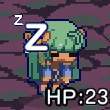 1268806 B