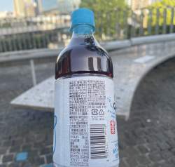 1851407 B