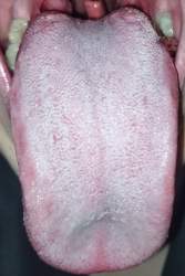 679897 B