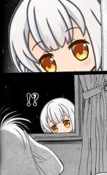447773 B