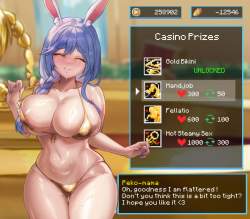 157901 B