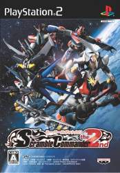 62726 B