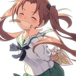 77383 B
