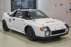 203863 B