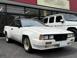 833427 B