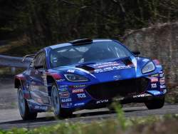 139547 B