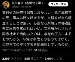 255576 B
