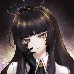 2457280 B