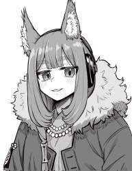 408905 B
