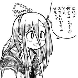 59895 B