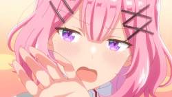 142442 B