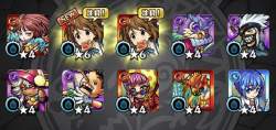 480882 B