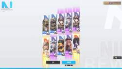 339344 B