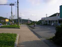 550521 B