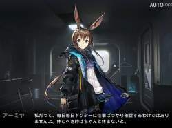 813093 B