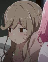 47691 B